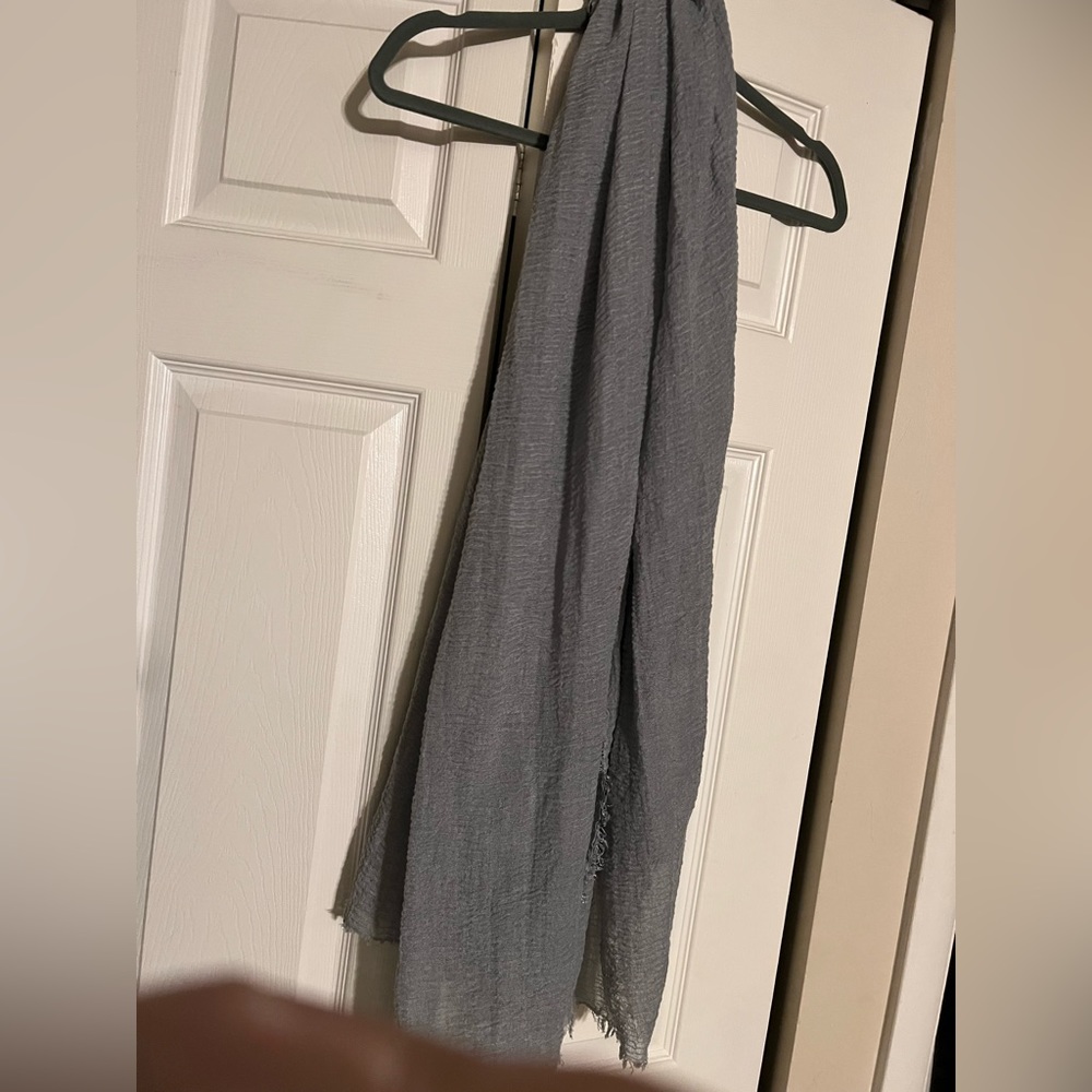Womens scarf